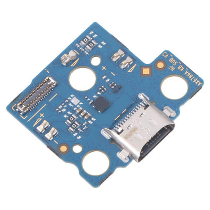Carte de port de charge pour Lenovo Tab M11 TB330FU TB331FC / Xiaoxin Pad 2024