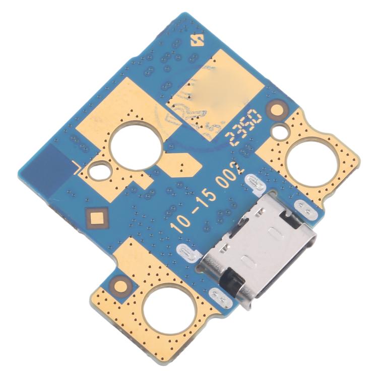 Carte de port de charge pour Lenovo Tab M11 TB330FU TB331FC / Xiaoxin Pad 2024
