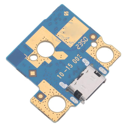 Carte de port de charge pour Lenovo Tab M11 TB330FU TB331FC / Xiaoxin Pad 2024