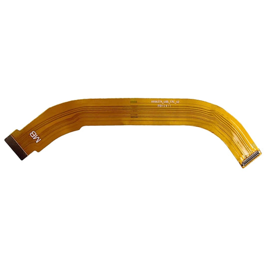 Câble flexible de carte mère pour Lenovo Xiaoxin Pad PRO 12,7 pouces TB371FC AX6637A