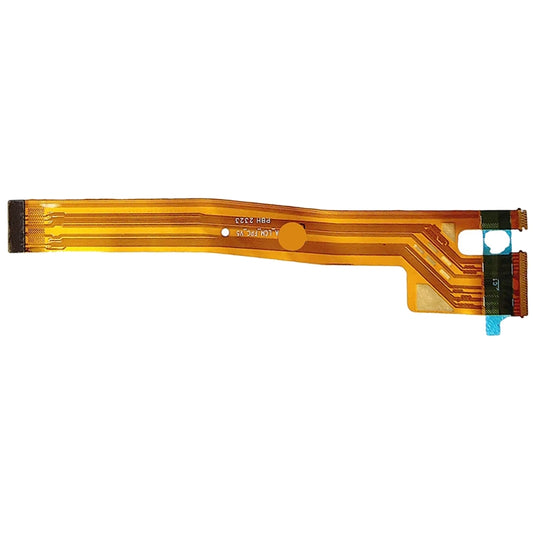 Câble flexible LCD pour Lenovo Xiaoxin Pad Pro 12,7 pouces TB371FC
