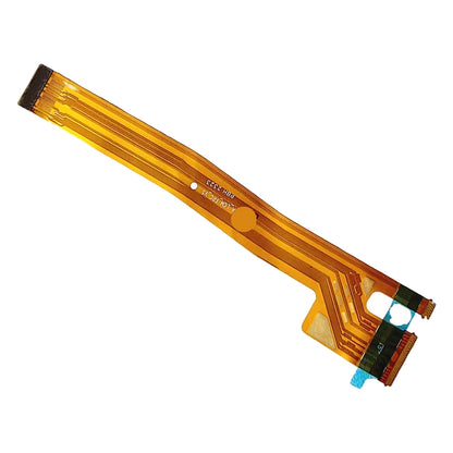 Câble flexible LCD pour Lenovo Xiaoxin Pad Pro 12,7 pouces TB371FC