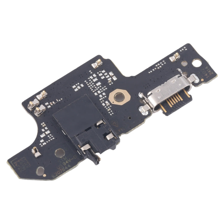 Carte de port de charge pour T-Mobile Revvl 7 5G TMRV07