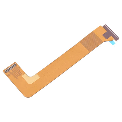 Câble flexible de connecteur LCD pour Lenovo Xiaoxin Pad / PadPlus TB350FU AX6298A-LCM-FPC-V1