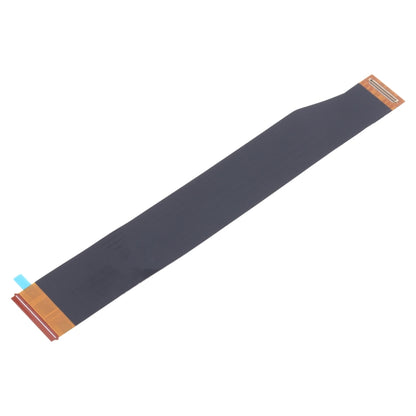 Pour Lenovo Legion Y700 2023 TB320FC P539-LCD-FPC-V6.0 Câble flexible de connecteur LCD