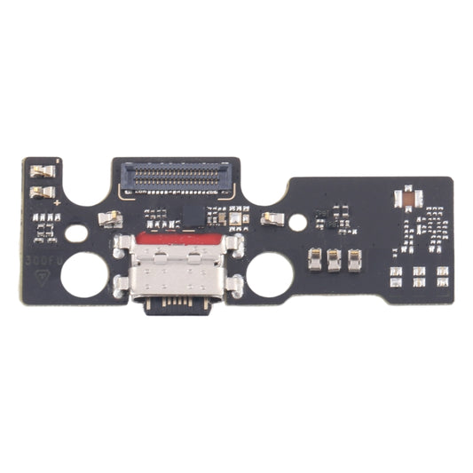 Carte de port de charge pour Lenovo M8 4e génération TB300XU TB300FU
