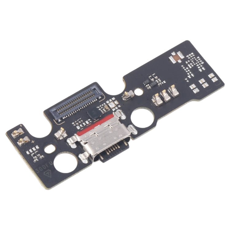 Carte de port de charge pour Lenovo M8 4e génération TB300XU TB300FU