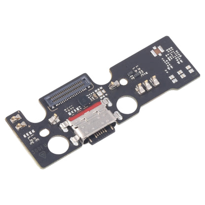 Carte de port de charge pour Lenovo M8 4e génération TB300XU TB300FU