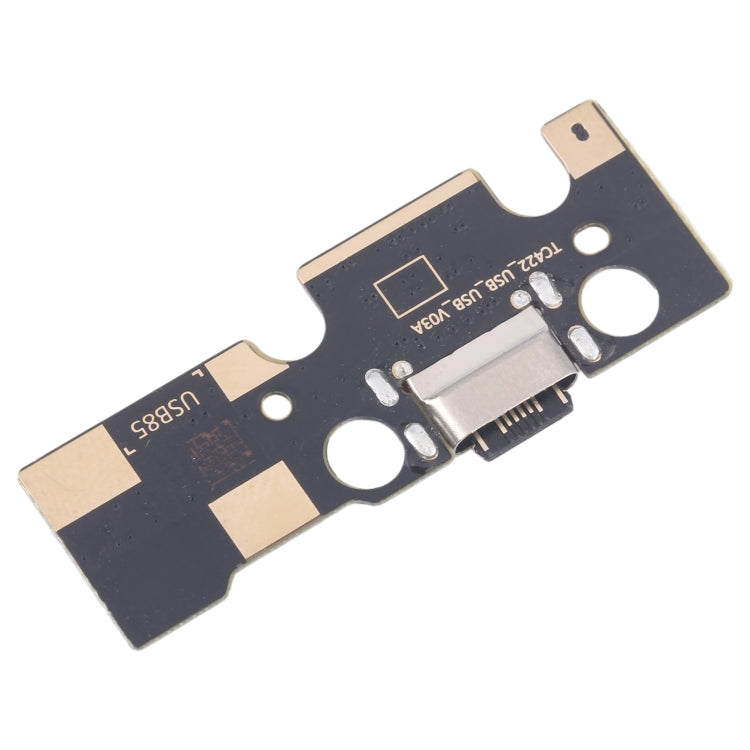 Carte de port de charge pour Lenovo M8 4e génération TB300XU TB300FU