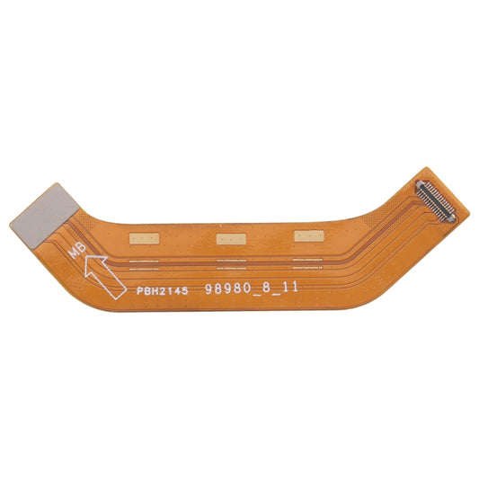 Câble flexible de carte mère pour Lenovo Qitian K10 Pro TB223FC / TB226XC PBH2145 98980