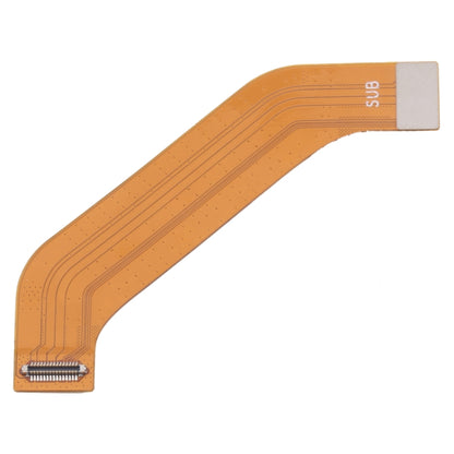 Câble flexible de carte mère pour Lenovo Qitian K10 Pro TB223FC / TB226XC PBH2145 98980