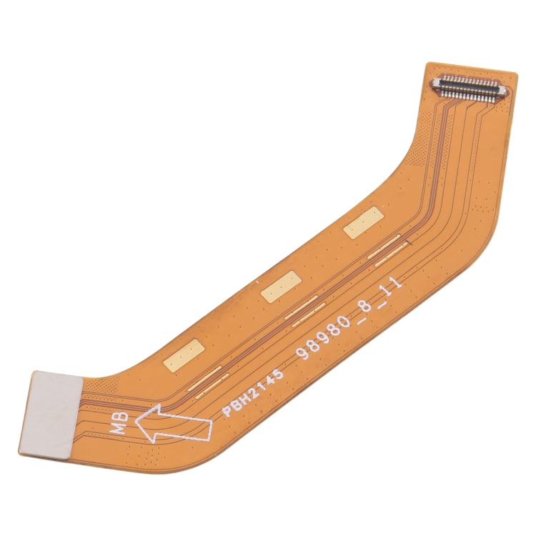 Câble flexible de carte mère pour Lenovo Qitian K10 Pro TB223FC / TB226XC PBH2145 98980