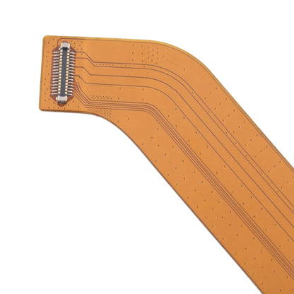 Câble flexible de carte mère pour Lenovo Qitian K10 Pro TB223FC / TB226XC PBH2145 98980