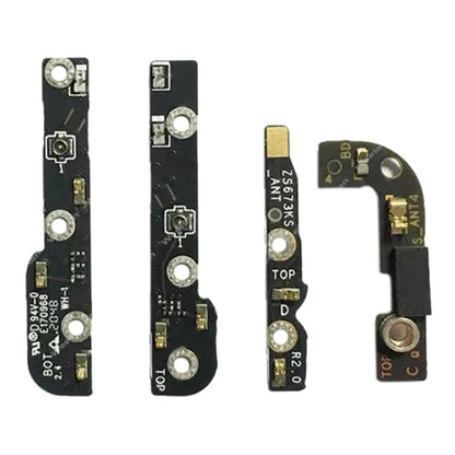Carte d'antenne WiFi 4 en 1 pour Asus ROG Phone 5 ZS673KS I005DA