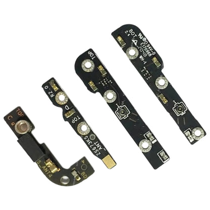 Carte d'antenne WiFi 4 en 1 pour Asus ROG Phone 5 ZS673KS I005DA