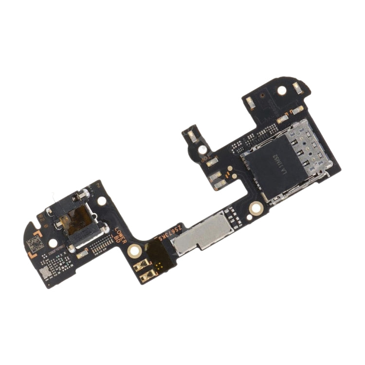 Carte d'antenne du lecteur de carte SIM pour Asus ROG Phone 7