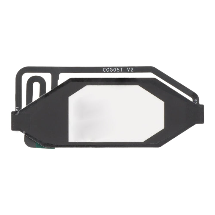 Câble d'assemblage d'éclairage de la coque arrière du téléphone Asus ROG 7