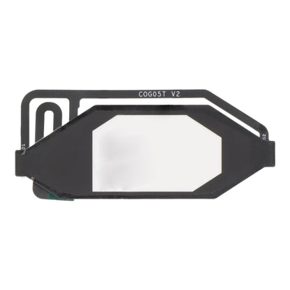 Câble d'assemblage d'éclairage de la coque arrière du téléphone Asus ROG 7