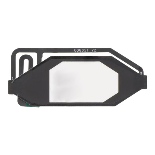Câble d'assemblage d'éclairage de la coque arrière du téléphone Asus ROG 7