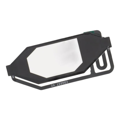 Câble d'assemblage d'éclairage de la coque arrière du téléphone Asus ROG 7
