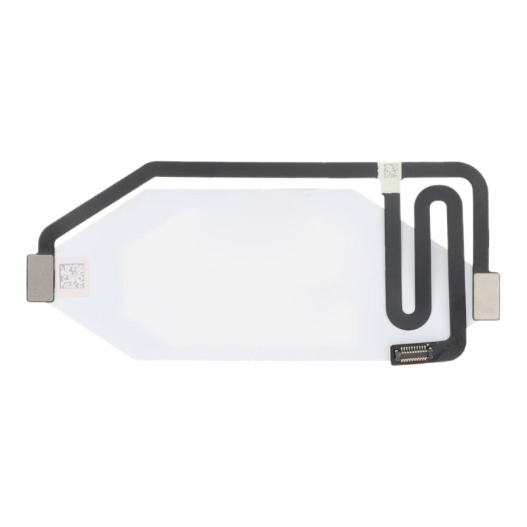 Câble d'assemblage d'éclairage de la coque arrière du téléphone Asus ROG 7