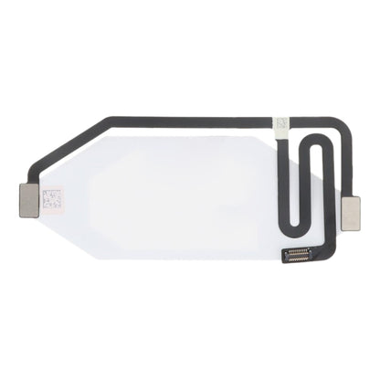 Câble d'assemblage d'éclairage de la coque arrière du téléphone Asus ROG 7