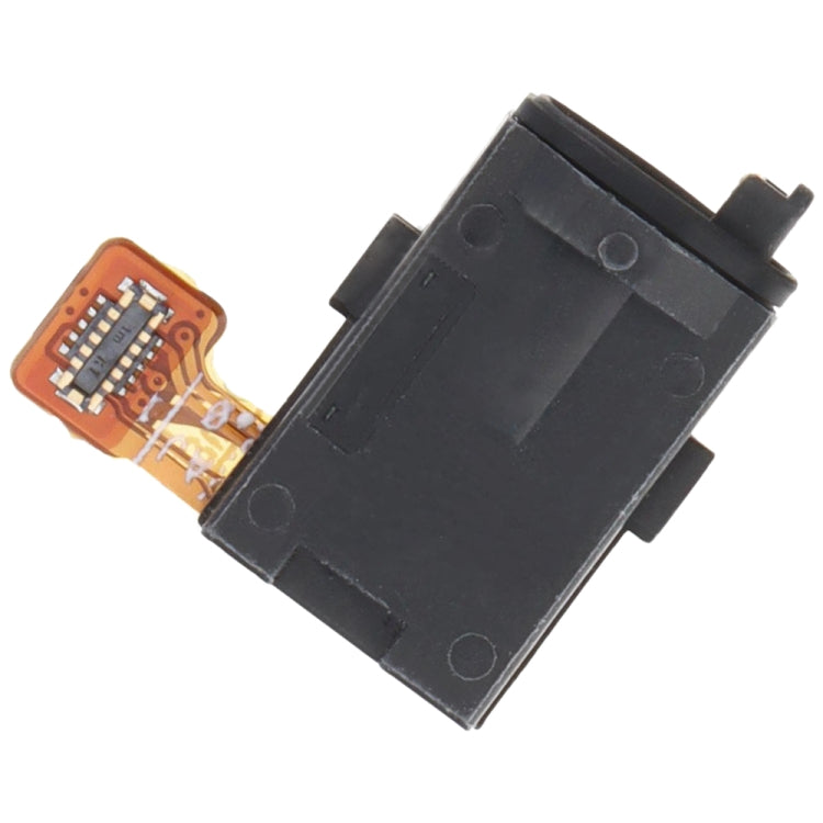 Câble flexible pour prise casque Asus ROG Phone 8/8 Pro AI2401 AI2401_A