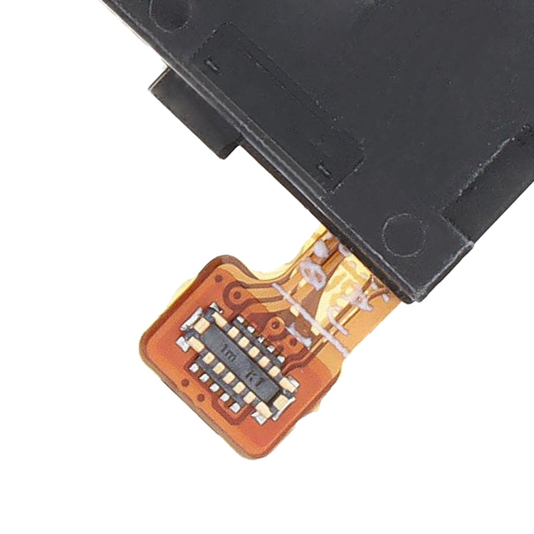 Câble flexible pour prise casque Asus ROG Phone 8/8 Pro AI2401 AI2401_A