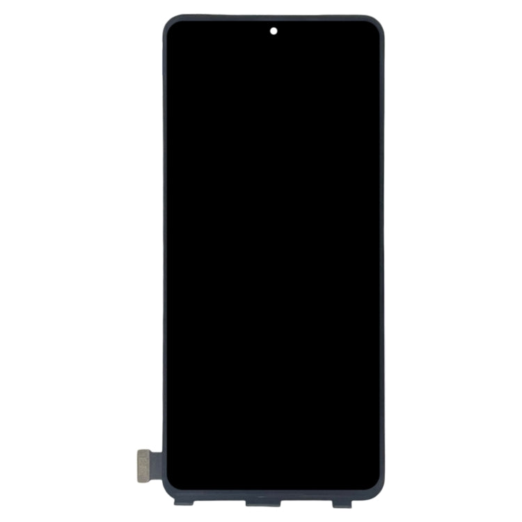 Pour OnePlus 13 PJZ110 Écran LCD AMOLED d'origine avec numériseur Assemblage complet, For OnePlus 13(Original)