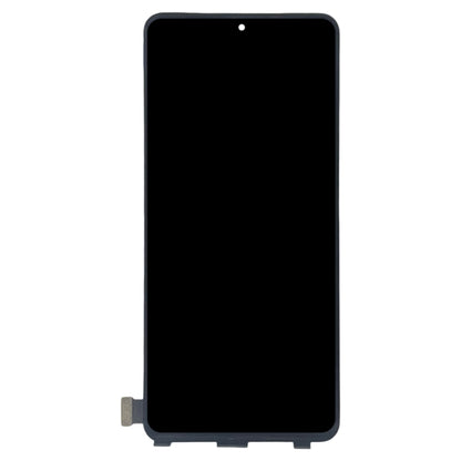 Pour OnePlus 13 PJZ110 Écran LCD AMOLED d'origine avec numériseur Assemblage complet, For OnePlus 13(Original)