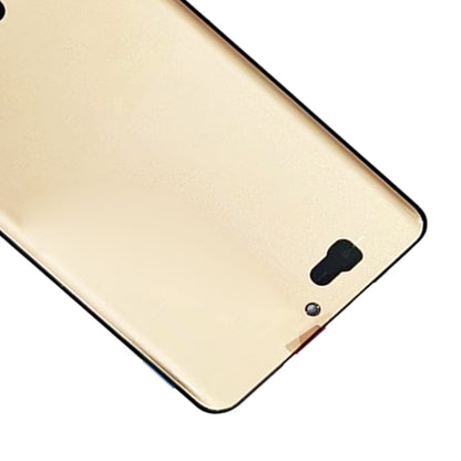 Pour OnePlus Ace 3 Pro PJX110 Écran LCD AMOLED d'origine avec numériseur Assemblage complet