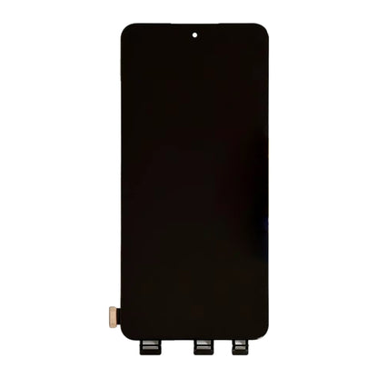 Pour OnePlus Nord 4 CPH2663 Écran LCD AMOLED d'origine avec numériseur Assemblage complet