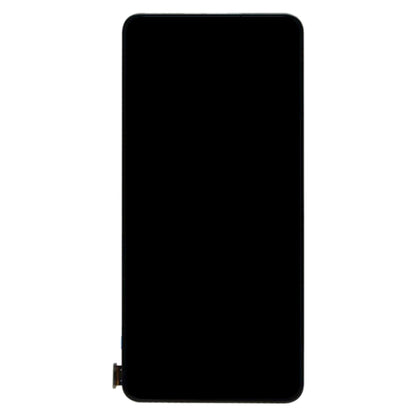 Pour OnePlus Nord CE4 Lite 5G CPH2621 Écran LCD AMOLED d'origine indienne avec numériseur assemblage complet