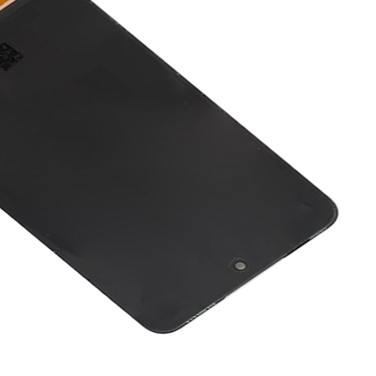 Pour OnePlus Nord CE4 Lite 5G CPH2621 Écran LCD AMOLED d'origine indienne avec numériseur assemblage complet