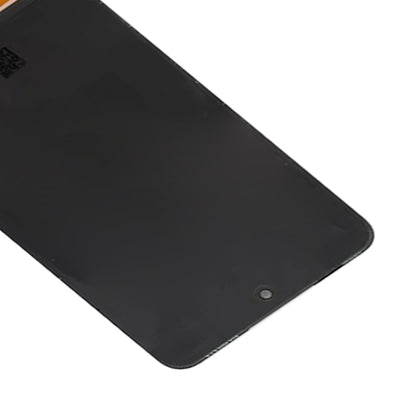 Pour OnePlus Nord CE4 Lite 5G CPH2621 Écran LCD AMOLED d'origine indienne avec numériseur assemblage complet