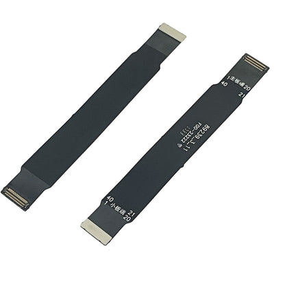 Connecteur de carte mère pour Asus Zenfone 4 Selfie ZD553KL X00LD, câble flexible
