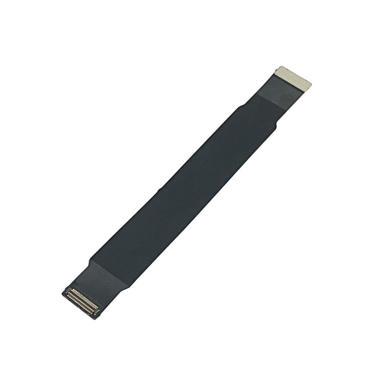 Connecteur de carte mère pour Asus Zenfone 4 Selfie ZD553KL X00LD, câble flexible
