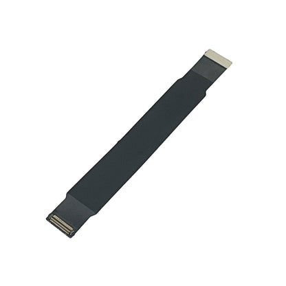Connecteur de carte mère pour Asus Zenfone 4 Selfie ZD553KL X00LD, câble flexible
