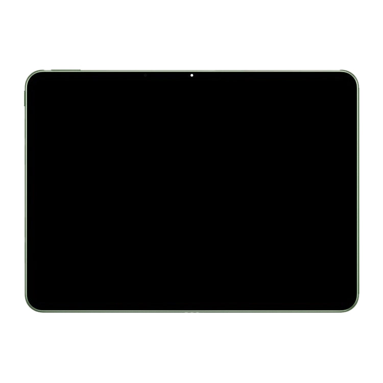 Pour OnePlus Pad Pro 2024 12,1 pouces OPD2404 IPS LCD Screen avec numériseur assemblage complet