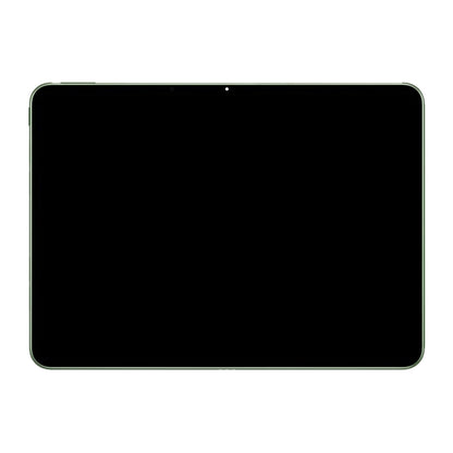 Pour OnePlus Pad Pro 2024 12,1 pouces OPD2404 IPS LCD Screen avec numériseur assemblage complet