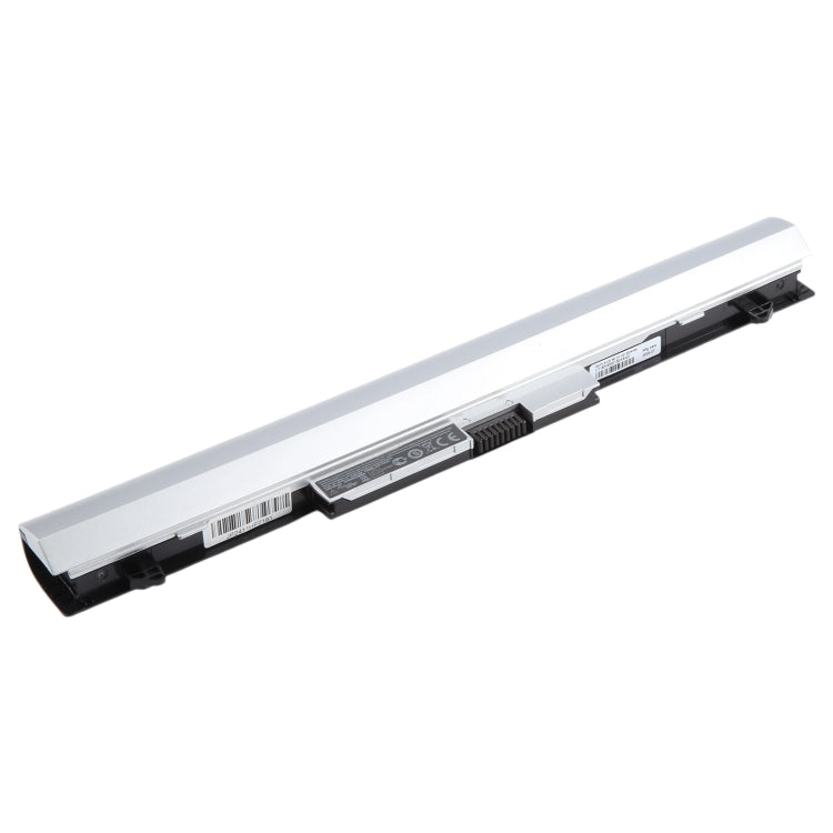 Batterie lithium-ion 14,8 V 44 Wh pour HP ProBook 430 440 G3 HSTNN-PB6P RO04