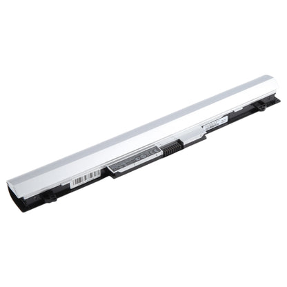 Batterie lithium-ion 14,8 V 44 Wh pour HP ProBook 430 440 G3 HSTNN-PB6P RO04