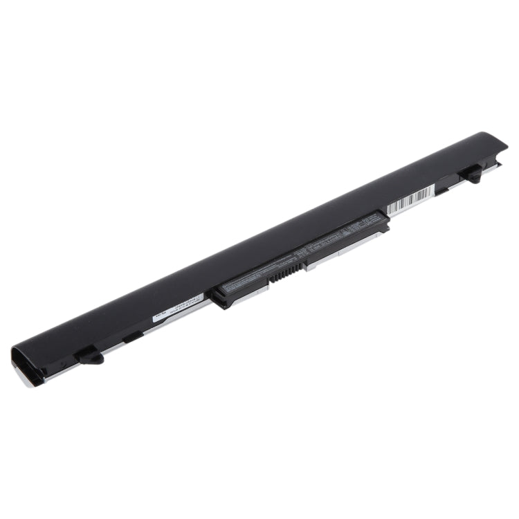 Batterie lithium-ion 14,8 V 44 Wh pour HP ProBook 430 440 G3 HSTNN-PB6P RO04