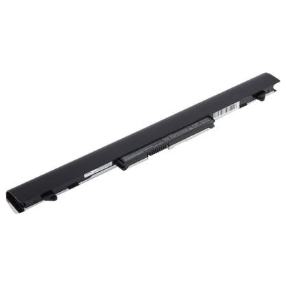 Batterie lithium-ion 14,8 V 44 Wh pour HP ProBook 430 440 G3 HSTNN-PB6P RO04
