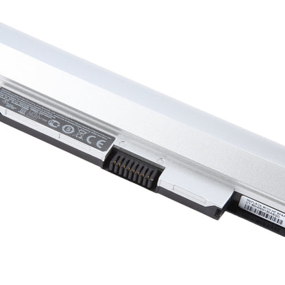 Batterie lithium-ion 14,8 V 44 Wh pour HP ProBook 430 440 G3 HSTNN-PB6P RO04