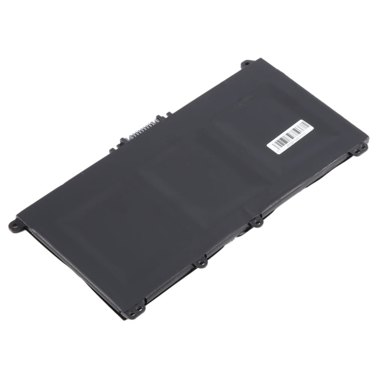 Batterie Li-ion HT03XL pour HP Pavilion 15-DA 15-DB 15-DW 15-CS 15-DY 17-by 17-CA 14-CE 14-CF 14-DF 14-DQ 14-DK L11119-855