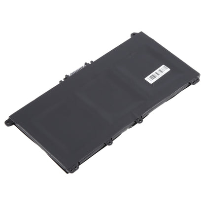 Batterie Li-ion HT03XL pour HP Pavilion 15-DA 15-DB 15-DW 15-CS 15-DY 17-by 17-CA 14-CE 14-CF 14-DF 14-DQ 14-DK L11119-855