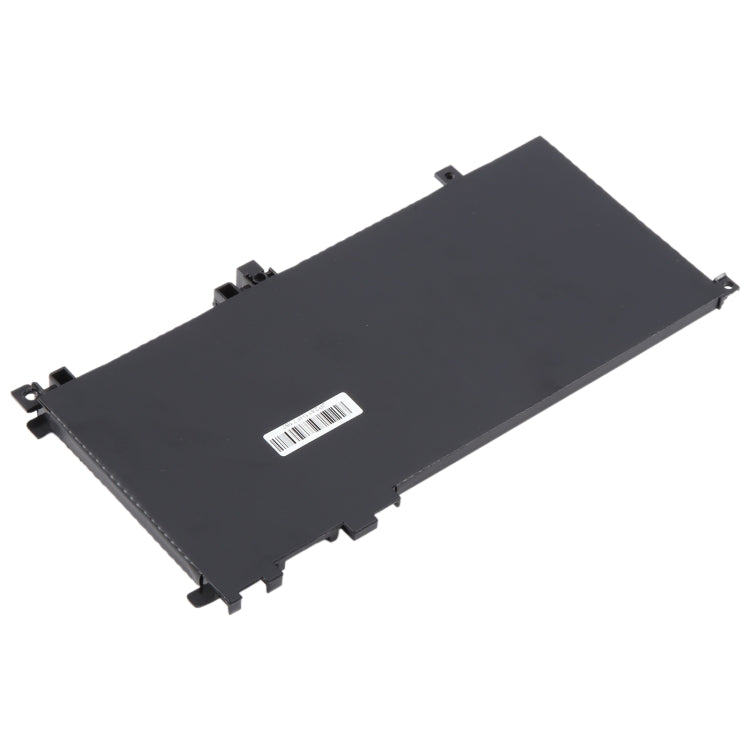 Batterie Li-ion 11,55 V 61,6 Wh 5150 mAh pour HP OMEN 15-bc011TX 15-bc012TX 15-bc013TX 15-AX015TX AX017TX TPN-Q173 HSTNN-UB7A 849910-850 TE03XL
