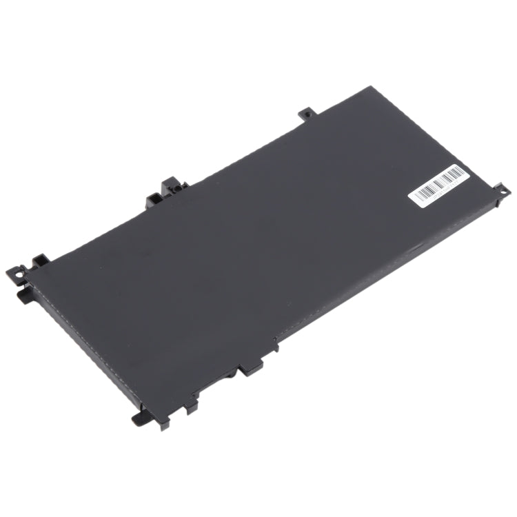 Batterie Li-ion 15,4 V 63,3 Wh 4112 mAh pour HP OMEN 15-AX200 15-AX218TX 15-AX210TX 15-AX235NF 15-AX202N 15-BC200 HSTNN-DB7T 905277-855 TE04XL