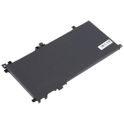 Batterie Li-ion 15,4 V 63,3 Wh 4112 mAh pour HP OMEN 15-AX200 15-AX218TX 15-AX210TX 15-AX235NF 15-AX202N 15-BC200 HSTNN-DB7T 905277-855 TE04XL